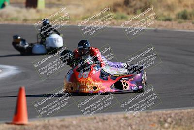 media/Apr-19-2025-AHRMA (Sat) [[3d98ca3309]]/Race/Group 9/Turn 4/